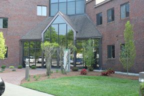 535 Centerville Rd, Warwick, RI 02886